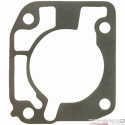 THROTTLE BODY GASKET SET