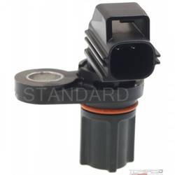 ABS / Vehicle Speed Sensor