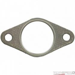 EXHAUST FLANGE GASKET