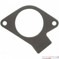 THROTTLE BODY GASKET SET