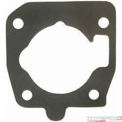 THROTTLE BODY GASKET SET