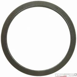 EXHAUST FLANGE GASKET