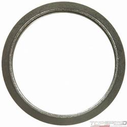 EXHAUST FLANGE GASKET