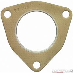 EXHAUST FLANGE GASKET