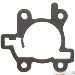 THROTTLE BODY GASKET SET