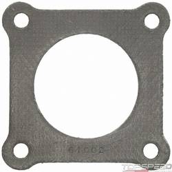 EXHAUST FLANGE GASKET