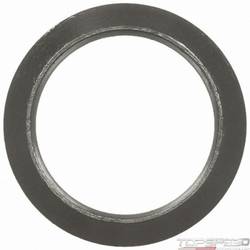 EXHAUST FLANGE GASKET