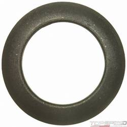 EXHAUST FLANGE GASKET