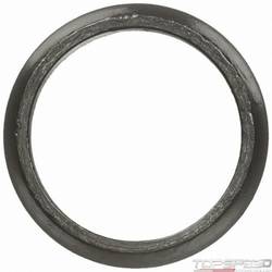 EXHAUST FLANGE GASKET