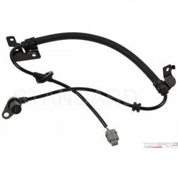 ABS Speed Sensor