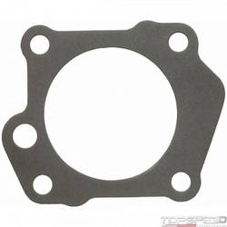 THROTTLE BODY GASKET SET