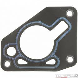 THROTTLE BODY GASKET SET