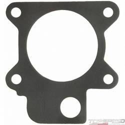 THROTTLE BODY GASKET SET