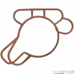 THROTTLE BODY GASKET SET