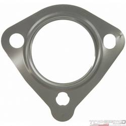 EXHAUST FLANGE GASKET
