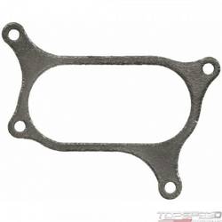 THROTTLE BODY GASKET SET