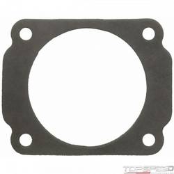 THROTTLE BODY GASKET SET