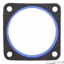 THROTTLE BODY GASKET SET