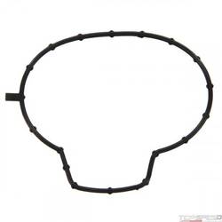 THROTTLE BODY GASKET SET