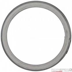 EXHAUST FLANGE GASKET