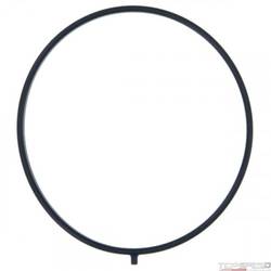 THROTTLE BODY GASKET SET