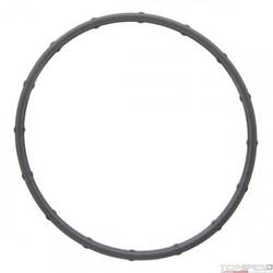 THROTTLE BODY GASKET SET