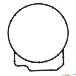 THROTTLE BODY GASKET SET