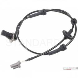 ABS Speed Sensor