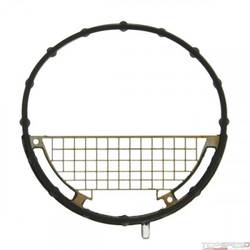 THROTTLE BODY GASKET SET