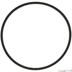 THROTTLE BODY GASKET SET