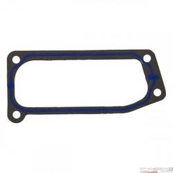 THROTTLE BODY GASKET SET