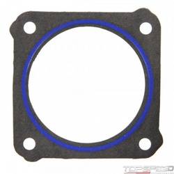 THROTTLE BODY GASKET SET