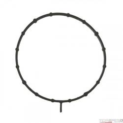 THROTTLE BODY GASKET SET