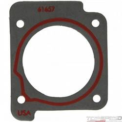 THROTTLE BODY GASKET SET