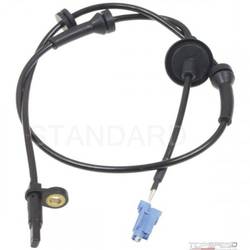 ABS Speed Sensor