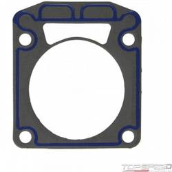 THROTTLE BODY GASKET SET