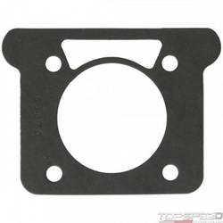 THROTTLE BODY GASKET SET