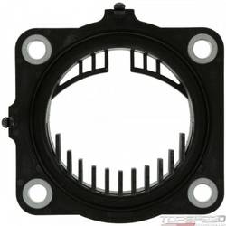 THROTTLE BODY GASKET SET