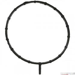 THROTTLE BODY GASKET SET