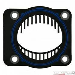 THROTTLE BODY GASKET SET