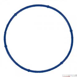 THROTTLE BODY GASKET SET