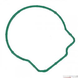 THROTTLE BODY GASKET SET