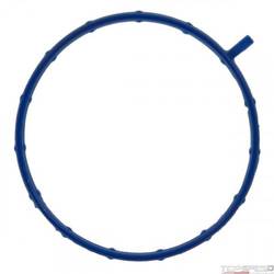 THROTTLE BODY GASKET SET
