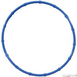 THROTTLE BODY GASKET SET