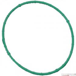 THROTTLE BODY GASKET SET