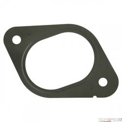 EGR/EXHAUST AIR SUPPLY GASKET