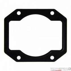 THROTTLE BODY GASKET SET