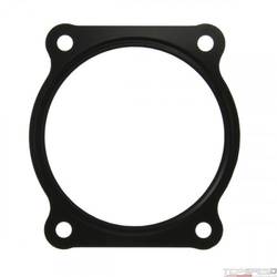 THROTTLE BODY GASKET SET