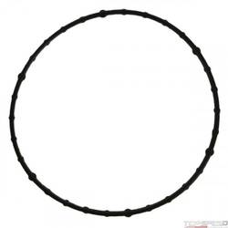 THROTTLE BODY GASKET SET