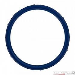 THROTTLE BODY GASKET SET